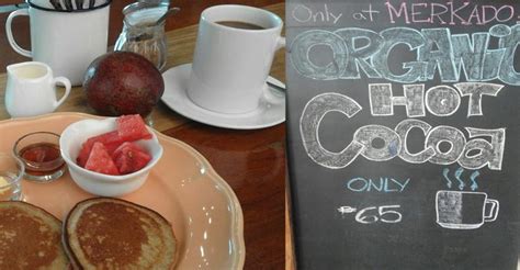 THE 10 BEST Late Night Restaurants in Bacolod .
